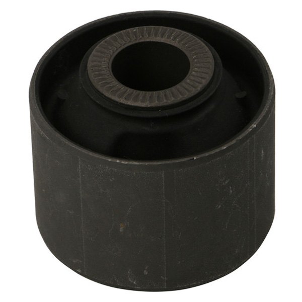 Moog K201883 Control Arm Bushing for 1999 Oldsmobile Cutlass