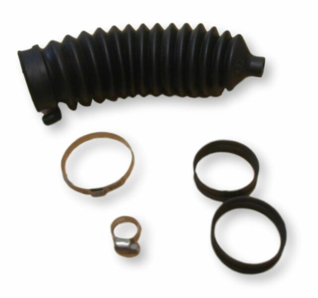 Moog K150419 Rack & Pinion Bellow Kit for 1984 Chevrolet C20