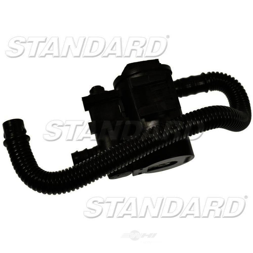 CVS172 Canister Vent Solenoid for 2010 Chevrolet Camaro 3.6L V6