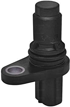 PC823T Camshaft Sensor for 2012 Lexus CT200H