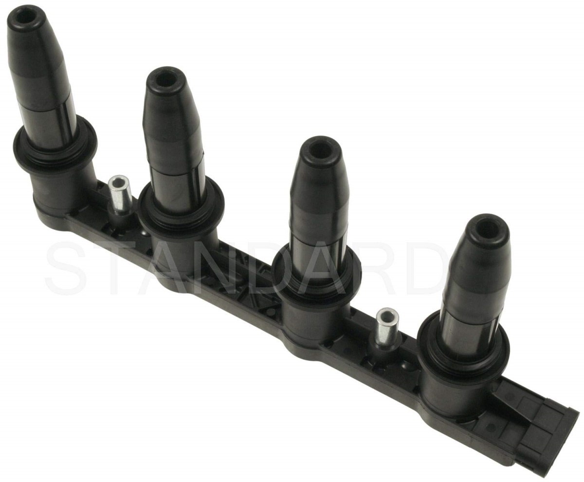 UF620T Coil On Plug Coil for 2003 Nissan Altima