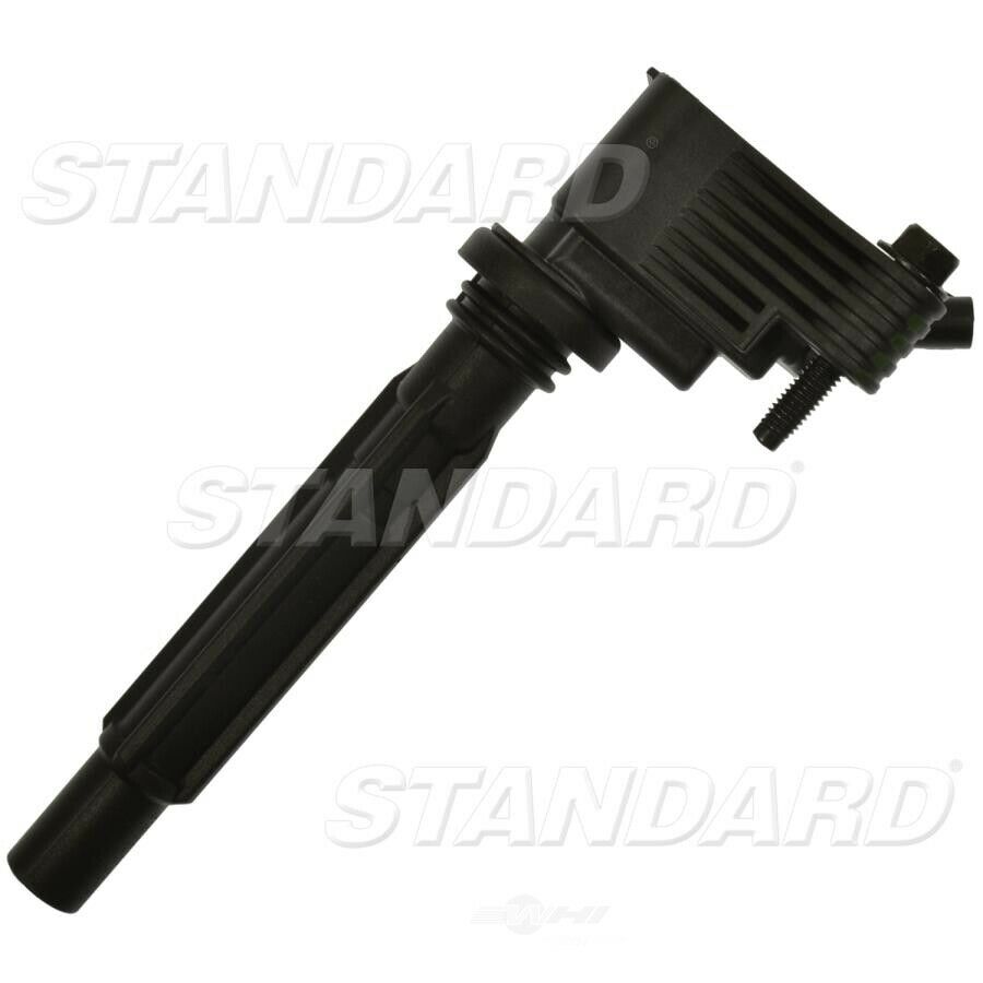 UF839 Standard Coil On Plug Coil for 2019 Toyota Corolla SE Hatchback 4-Door