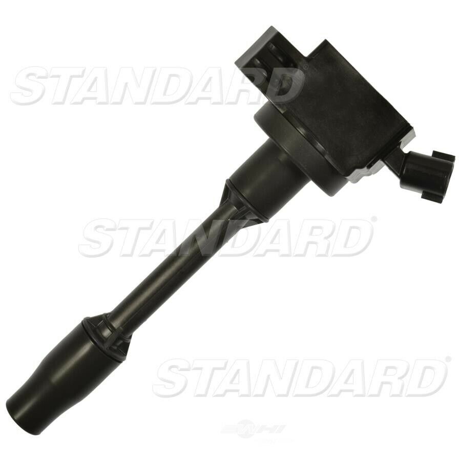 UF848 Intermotor Coil On Plug Coil for 2019 Toyota Camry LE Sedan 4-Door