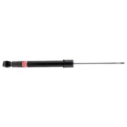 3358003 Excel-G Shock Absorber for 2000 BMW X1