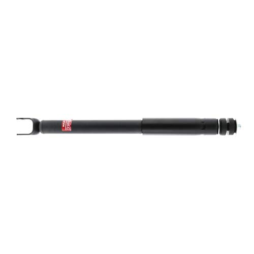 KYB Shocks 3440040 Excel-G Shock Absorber for 2002 BMW X1