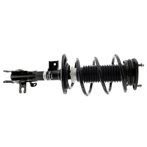 SR4510 Strut-Plus Spring for 2000 Toyota Tundra