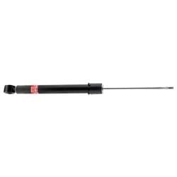 3450008 Excel-G Shock Absorber for 2007 BMW X1
