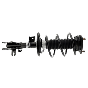 KYB Shocks SR4554 Strut-Plus Spring for 2011 Toyota Tundra