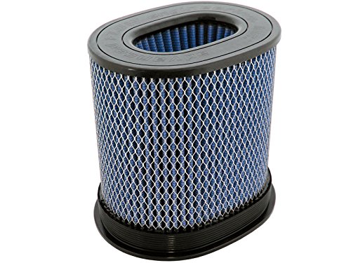 AFE 2491061 7 x 4.75, 9 x 7 in. Air Filter