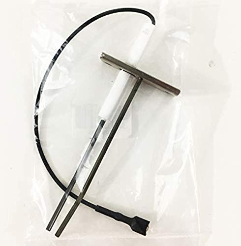 34570MC Replacement Electrode Wire