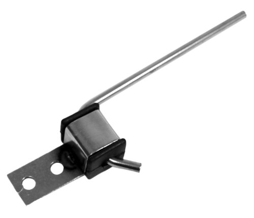 36518 0.31 x 8 in. Universal Hanger Rod