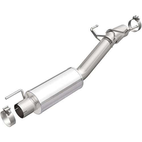 19493 Cat-Back Performance Exhaust System for 2014-2019 Ram 1500