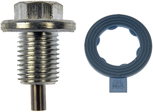 Dorman 90036 M14-1.50 Oil Drain Plug