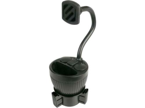 MAGPCUP Magnetic Cup Mount & Power Hub
