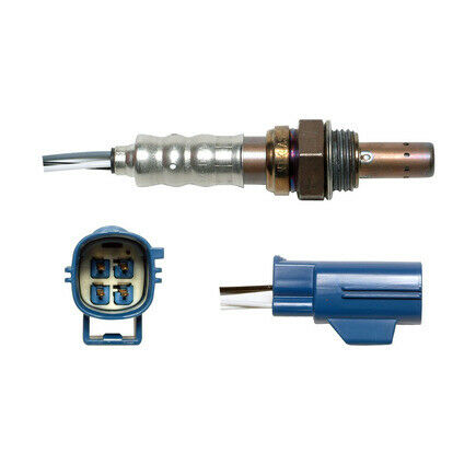 2344370 O2 Oxygen Sensor for 2011 Ford Focus