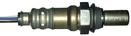 ES20144 Oxygen Sensor for 1996-1997 Ford Probe