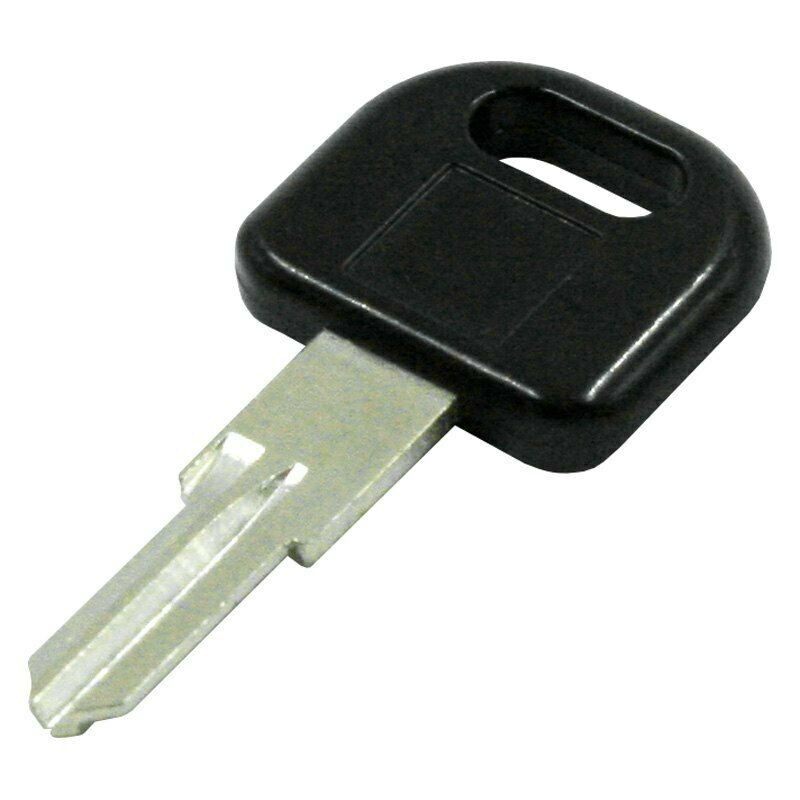 13691415 Fastec CW Replacement Keys