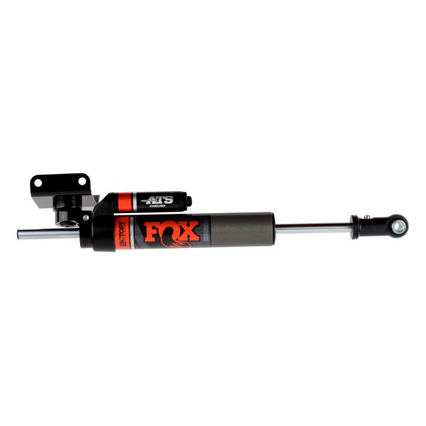 98302158 2.0 Factory Series ATS Steering Stabilizer