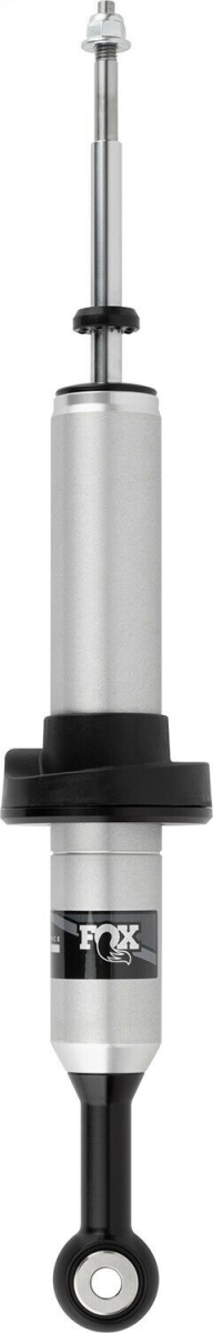 14-18 GM 1500, FRONT C/O, SNAP RING, PS, 2.0, IFP, 3.8", 0-2" LIFT