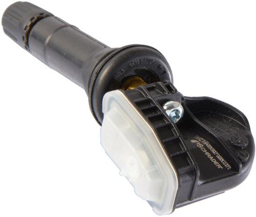 29049 Tire Pressure Monitoring System Sensor