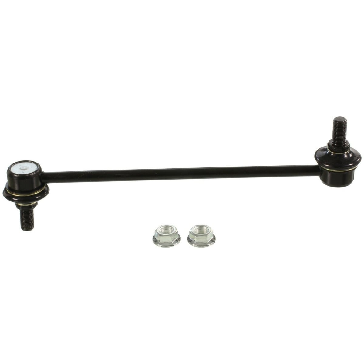Moog K750524 Suspension Stabilizer Bar