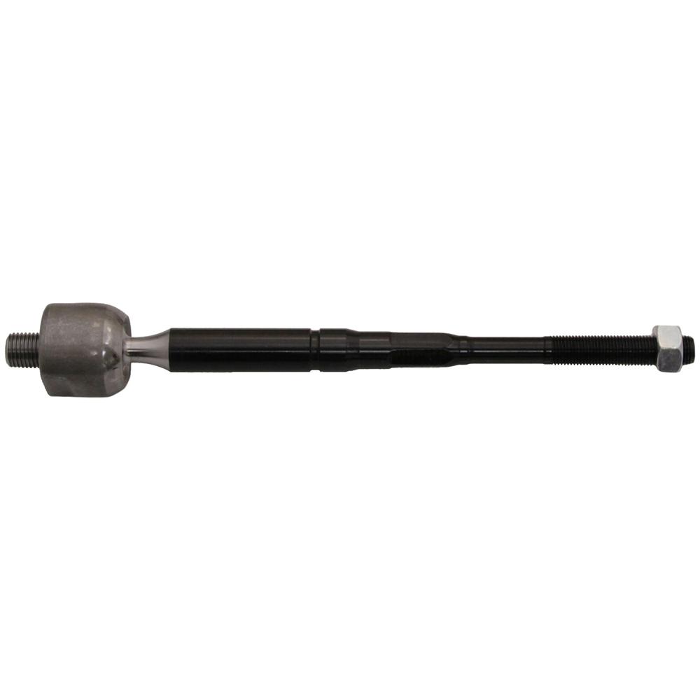 Moog EV800820 Steering Tie Rod End