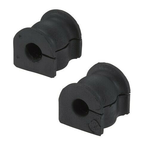 Moog K200902 Sway Bar Bushing