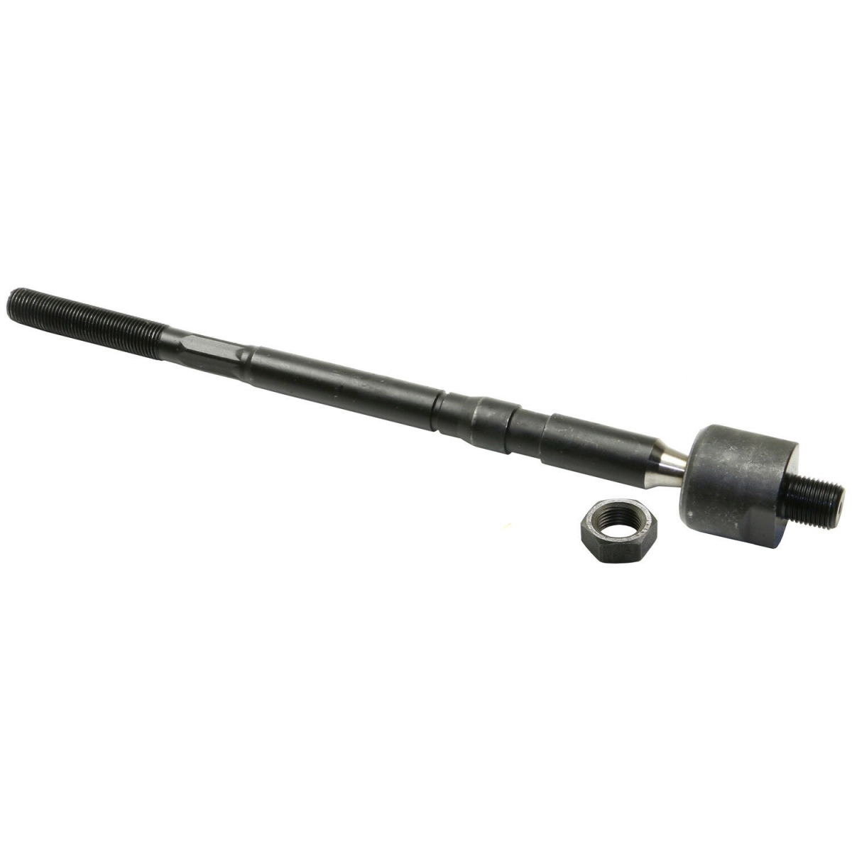 Moog EV801185 Steering Tie Rod End