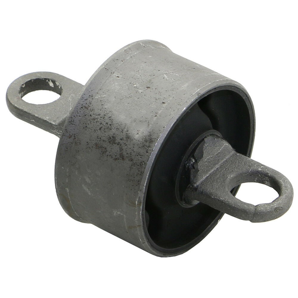Moog K201404 Suspension Trailing Arm Bushing
