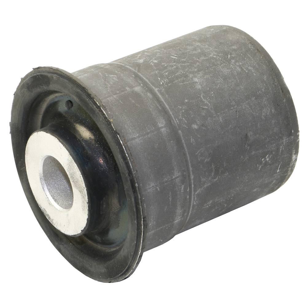 Moog K201635 Radius Arm Bushing Kit