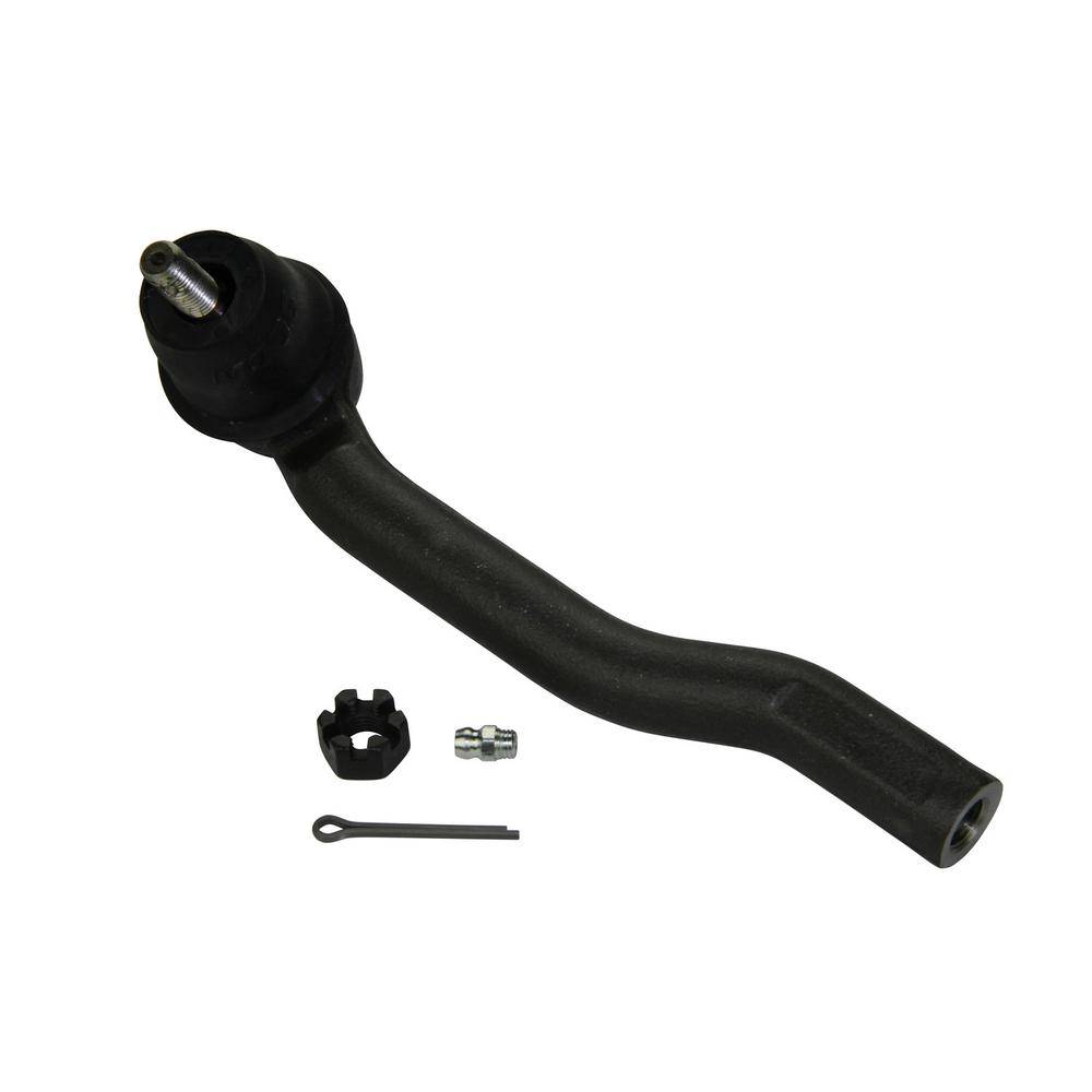 Moog ES800966 Steering Tie Rod End