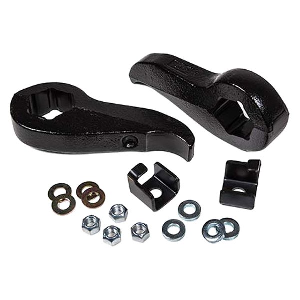 ZONC1231 2 in. Front Leveling Torsion Key Kit
