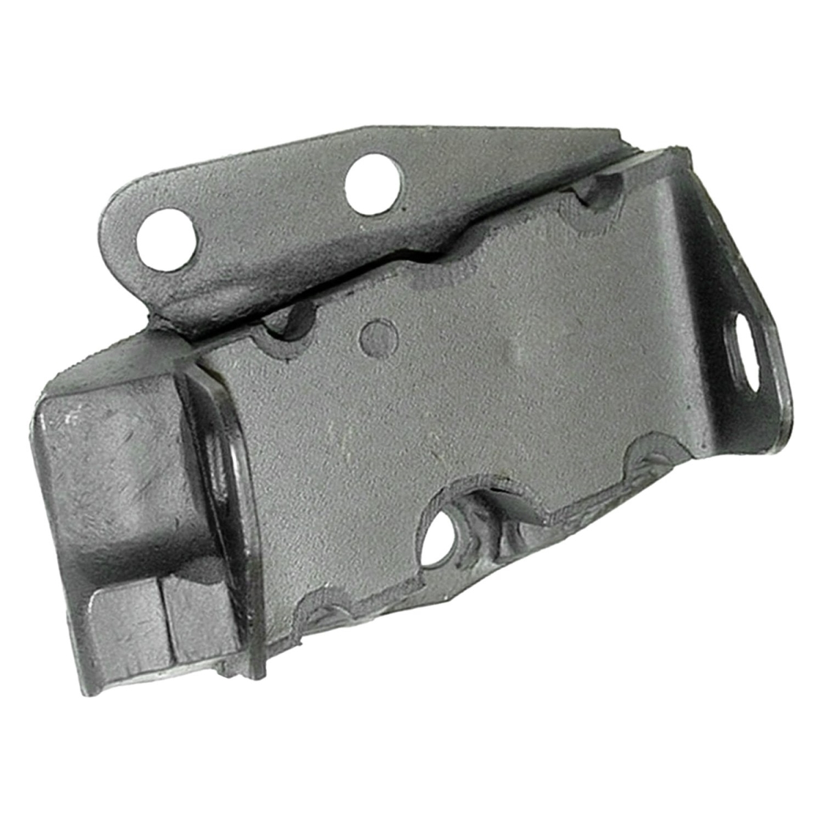 DEA A2723Front Passenger Side Engine Mount for 1972-1978 Ford LTD