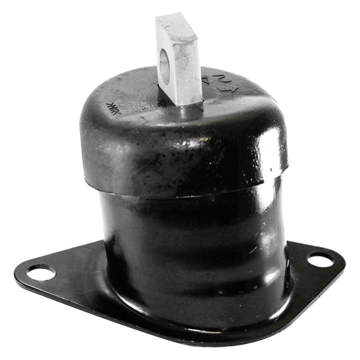 DEA A4572Front Passenger Side OEM Hydraulic Engine Mount for 2009-2014 Acura TSX