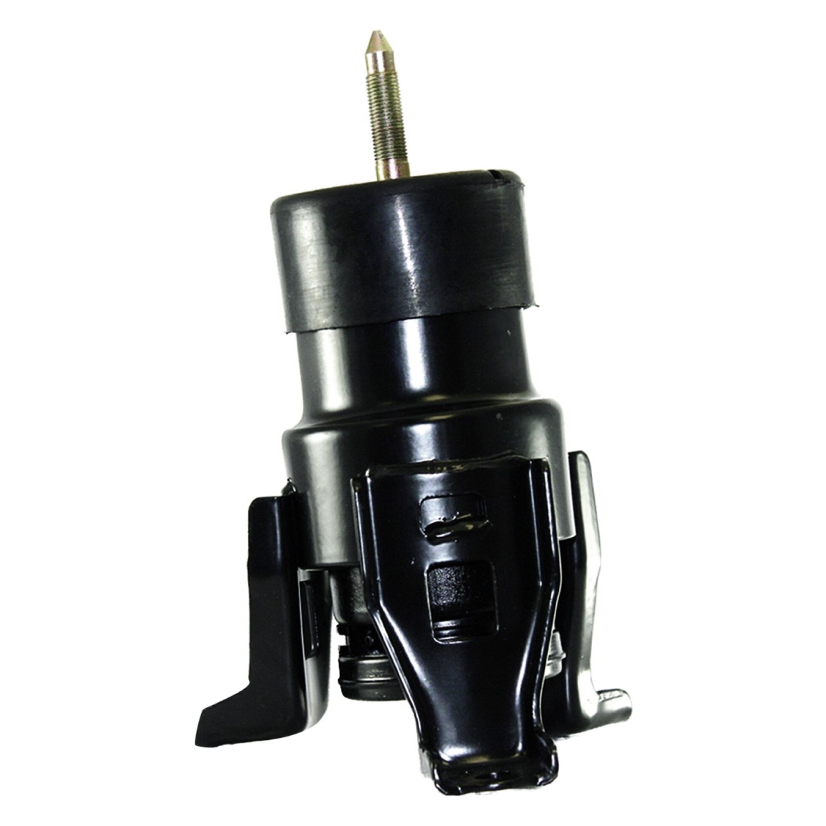 DEA A4356HYRear OEM Hydraulic Engine Motor Mount for 2007-2012 Nissan Altima