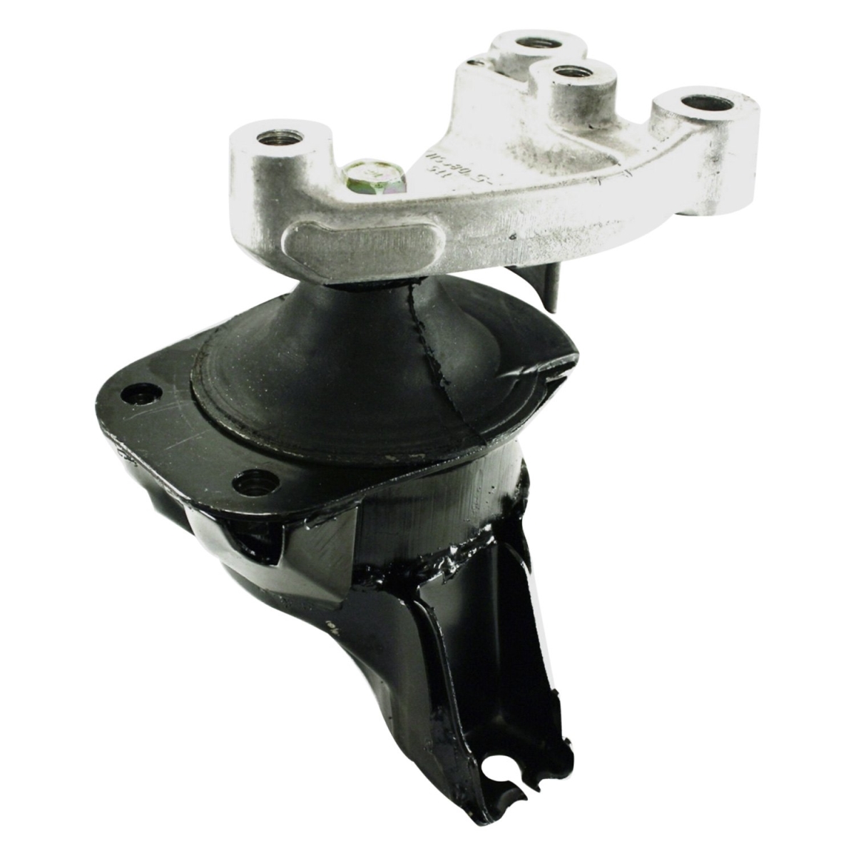 DEA A65030Front OEM Hydraulic Engine Mount for 2006-2011 Honda Civic