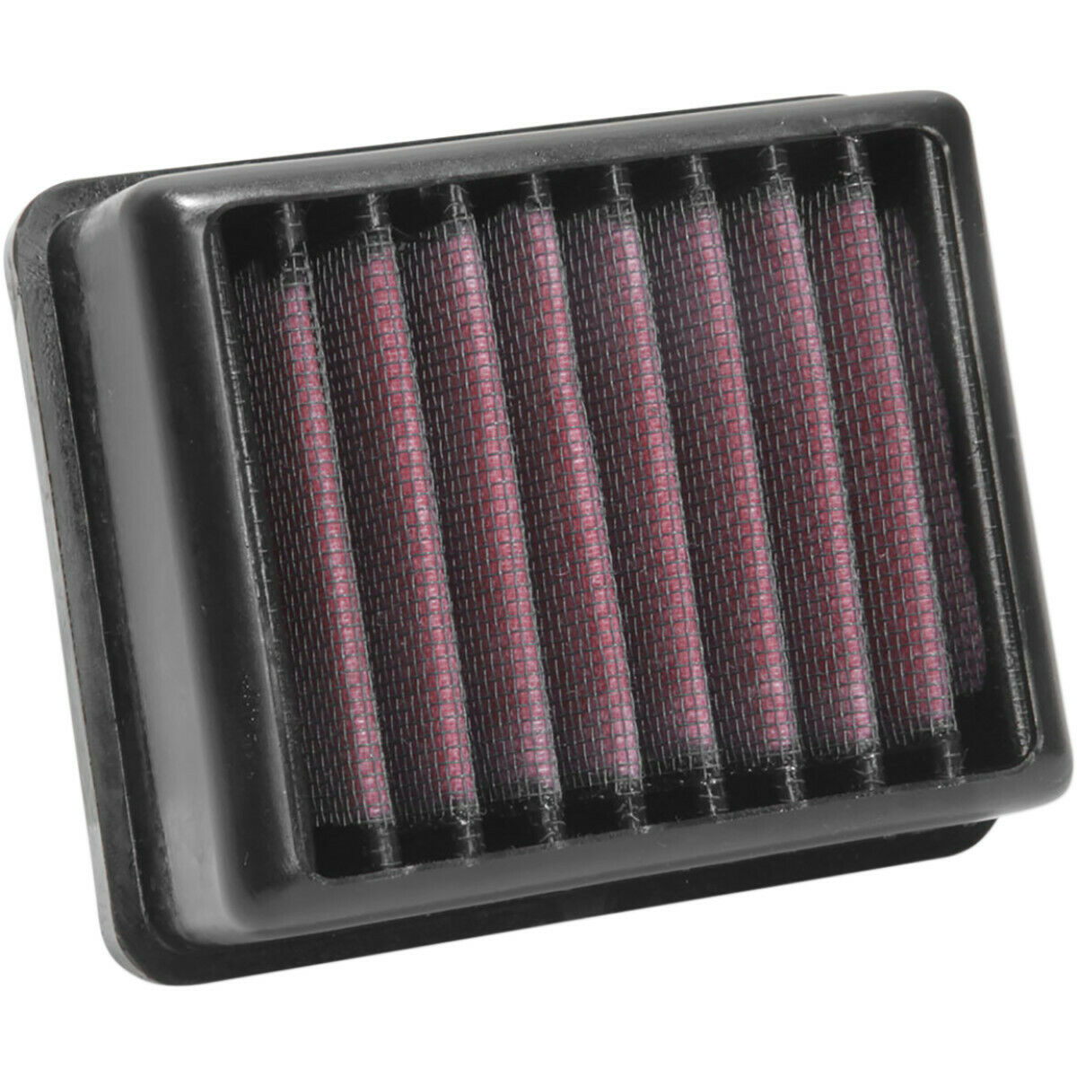 Filter BM3117Air Filter for 2019 BMW G310GS 313