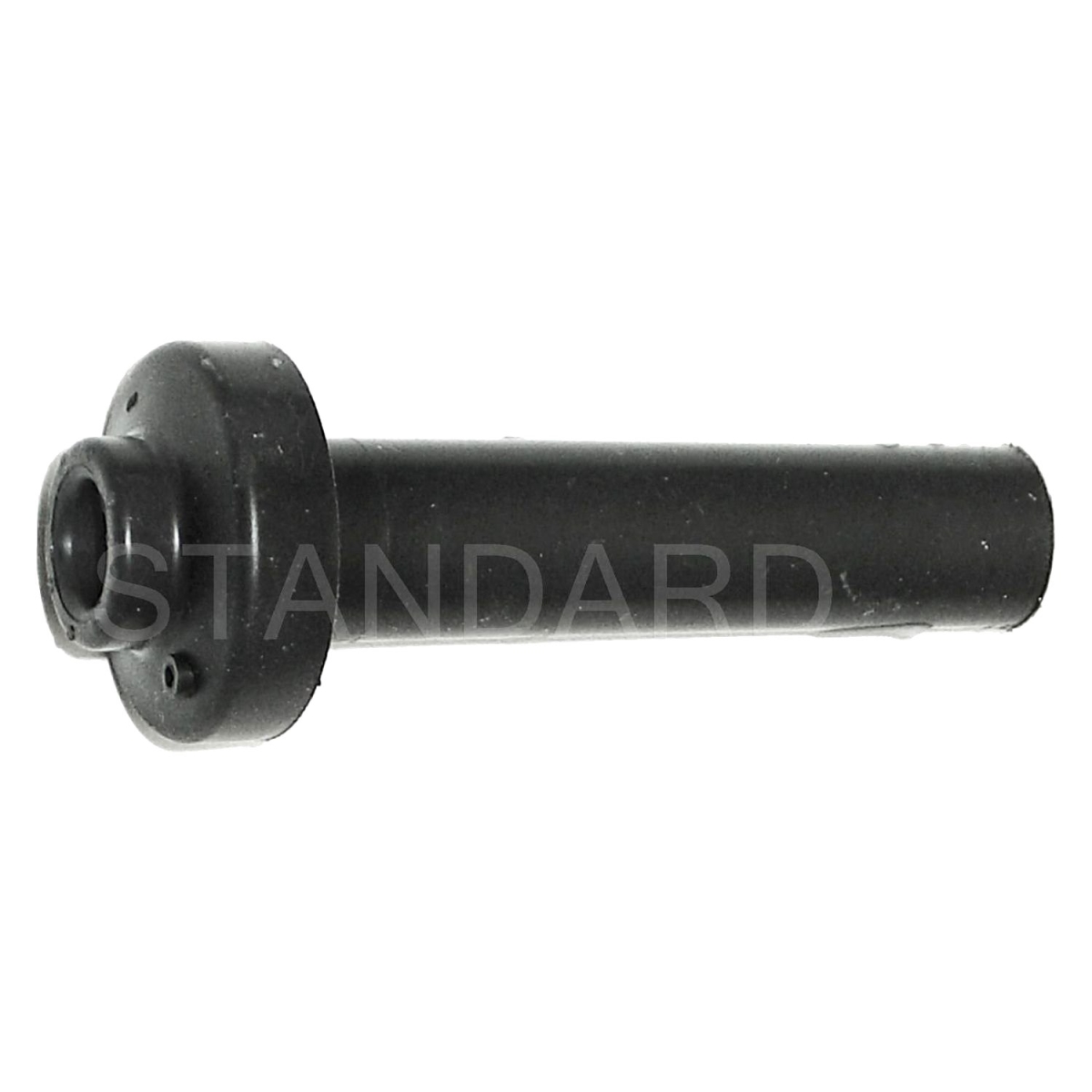 SPP47Direct Ignition Coil Boot-Terminal-Nipple for 2001-2002 Chevy Astra