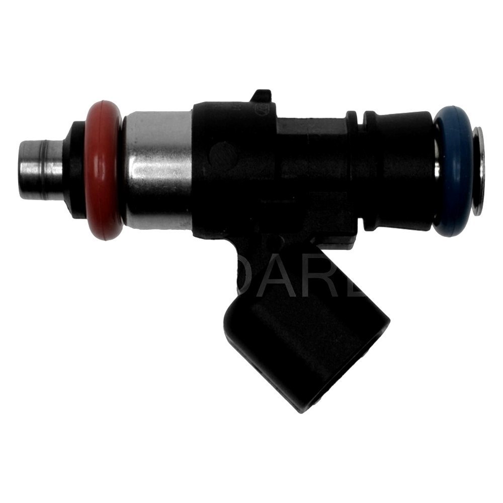 FJ1000Fuel Injector MFI for 2007-2010 Ford Edge