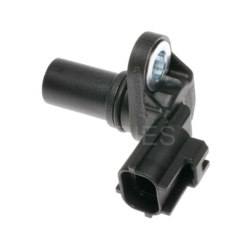 PC326TTru-Tech Camshaft Position Sensor Crank for 1998-2000 Ford Contour