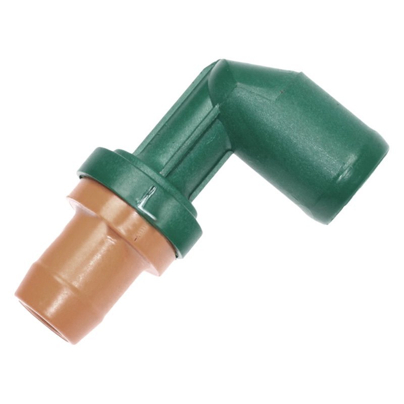V477Intermotor PCV Valve for 2007-2012 Mazda CX-7