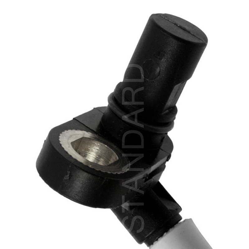 ALS1962Front Passenger Side ABS Speed Sensor for 2010-2011 Ford Ranger