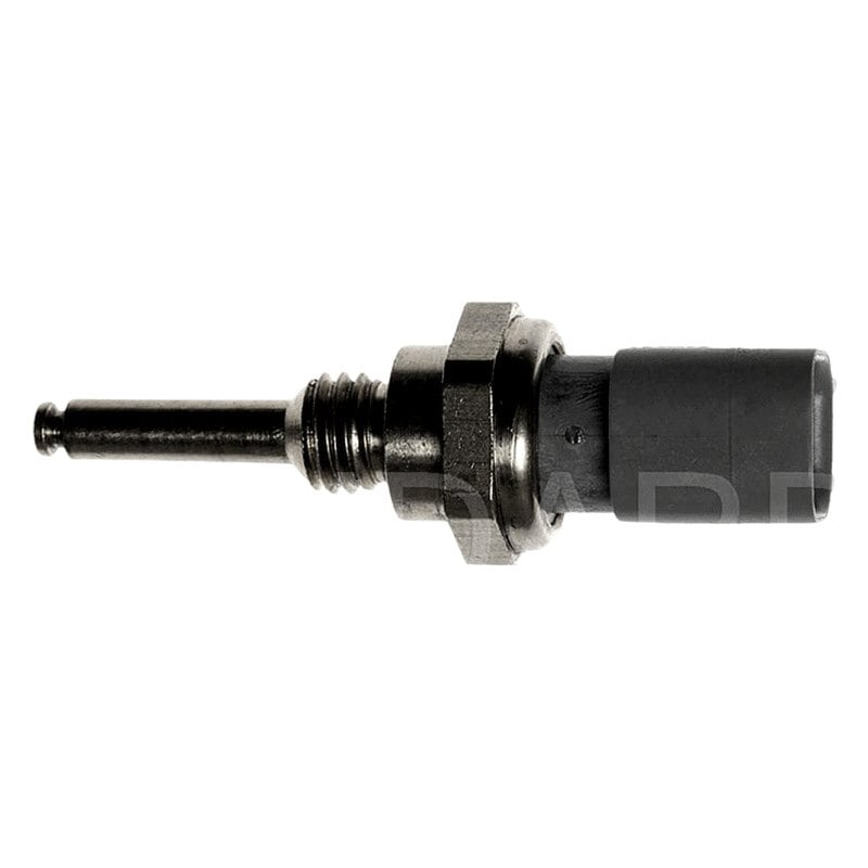 TS653Cylinder Head Temperature Sensor for 2009-2013 Ford Edge