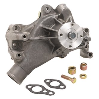 DP1003Engine Coolant Water Pump Kit for 1969-1970 Checker Deluxe
