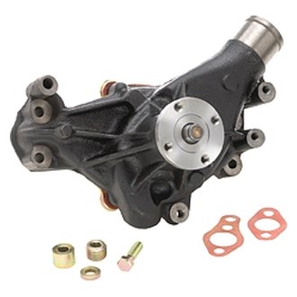 DP10031Engine Coolant Water Pump Kit for 1969-1970 Checker Deluxe