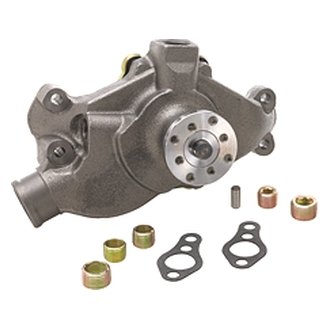 DP1313Engine Coolant Water Pump Kit for 1965-1972 Avanti II