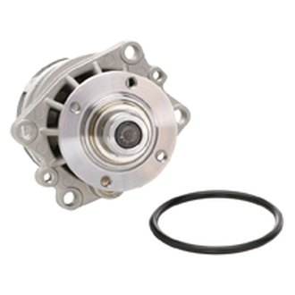 DP269Engine Coolant Water Pump Kit for 1952 Austin Somerset