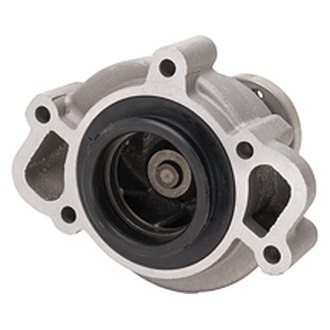 DP804Engine Coolant Water Pump Kit for 2002-2005 Ford Thunderbird