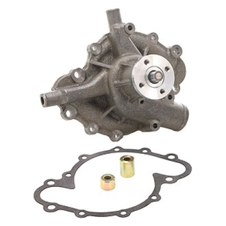 DP834Engine Coolant Water Pump Kit for 1978-1979 American Motors AMX