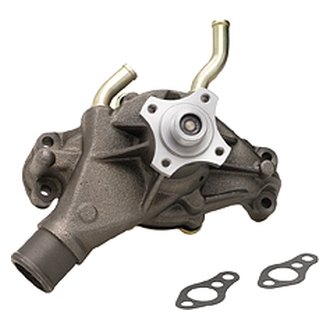 DP957Engine Coolant Water Pump Kit for 1996-2005 Chevy Astro